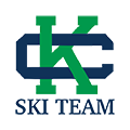 Cranbrook/Kingswood Ski Team